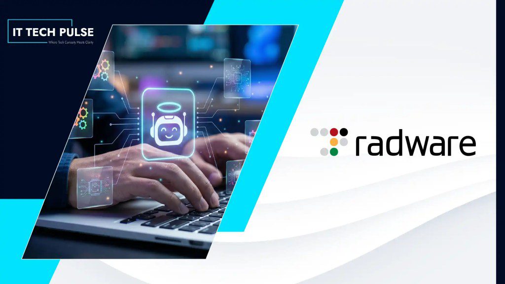 Radware Introduces Agent Trust Management to Secure AI Agent Adoption