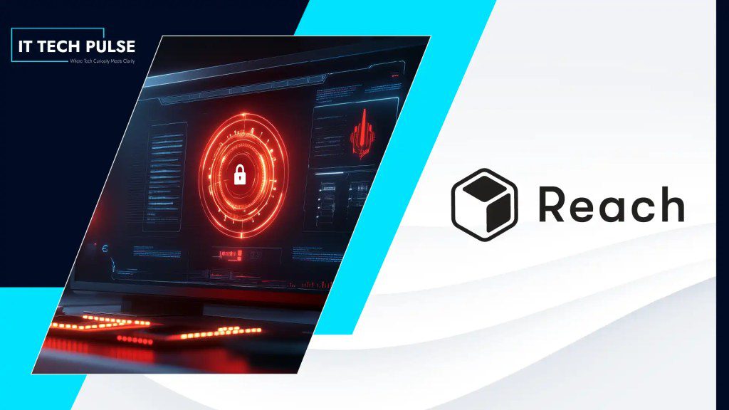 Reach Security Publishes New Report Proving the Scale and Impact of Configuration Drift as a Critical Cybersecurity Risk in the Age of AI