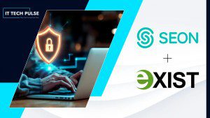 SEON Partners With Exist Software Labs to Expand Fraud Prevention and AML in Southeast Asia