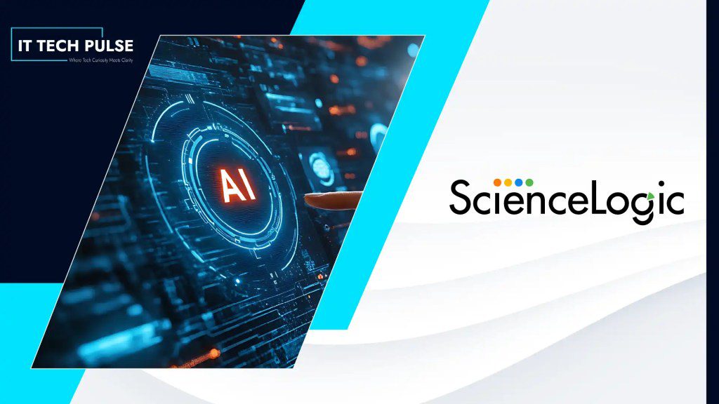 ScienceLogic® Advances Trusted Agentic AI Operations with Skylar AI™ 2.6