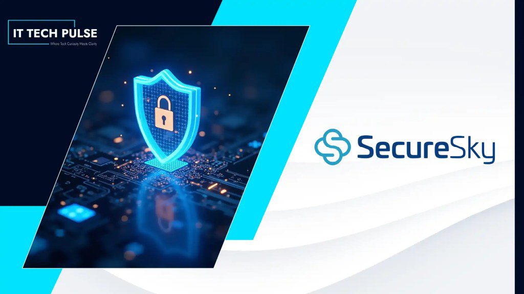 SecureSky Acquires Soveren, Adding Industry-Leading Real-Time DSPM to Its Active Protection Platform