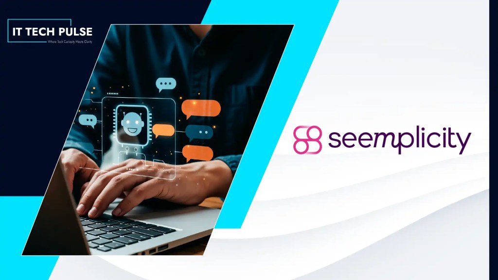 Seemplicity First with Automated Response Options to Eliminate Exploitability for Exposure Management