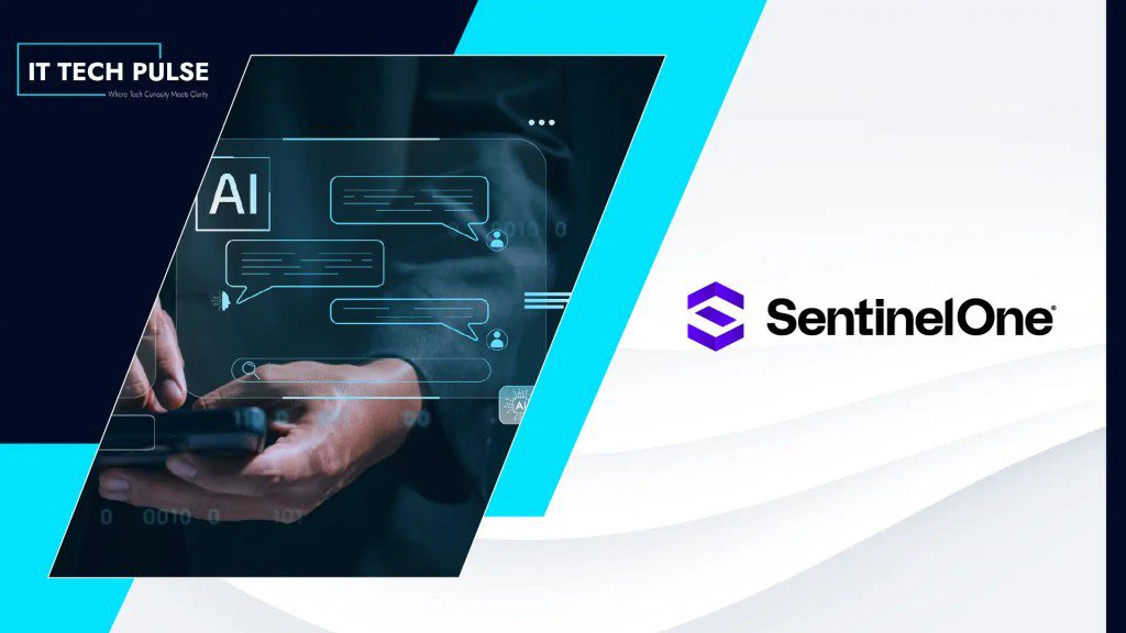 SentinelOne Expands Wayfinder Frontier AI Services with OpenAI Daybreak Models