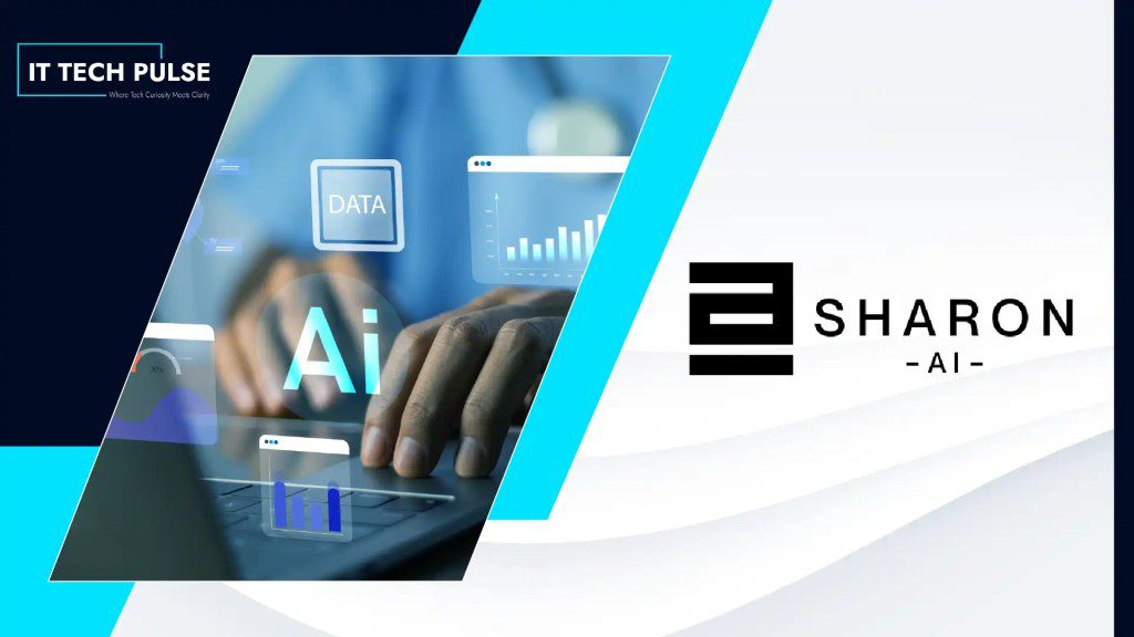 Sharon AI Collaborates with VAST Data on the Launch of DataEnclave, Bringing Leading AI Models to Customer Controlled Infrastructure
