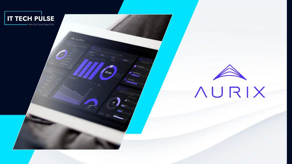Specialized Redefines Security Infrastructure Launching AURIX™, a First-of-Its-Kind Proprietary Machine Learning Model