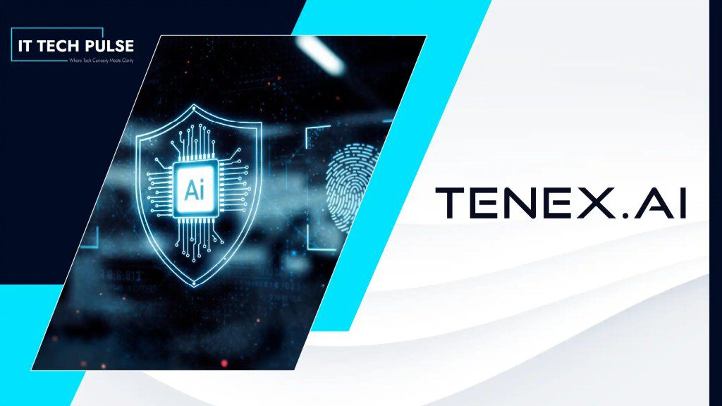 TENEX.AI Joins the Wiz Partner Alliance Managed Service Provider Program