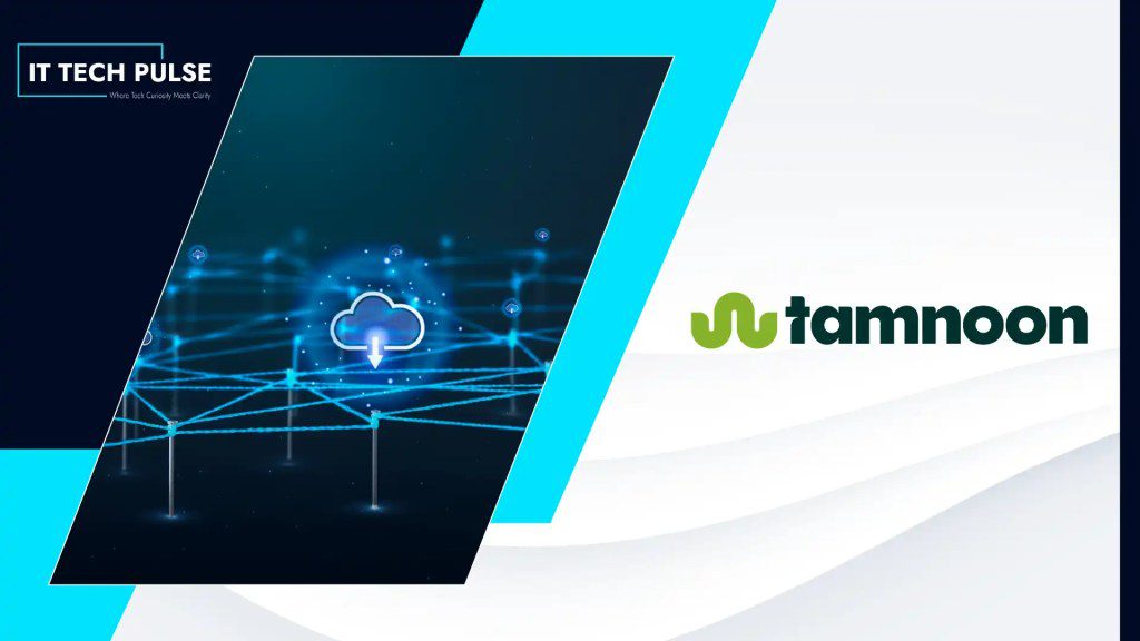 Tamnoon Integrates with CrowdStrike Falcon® Cloud Security to Extend Cloud Risk Remediation Workflows