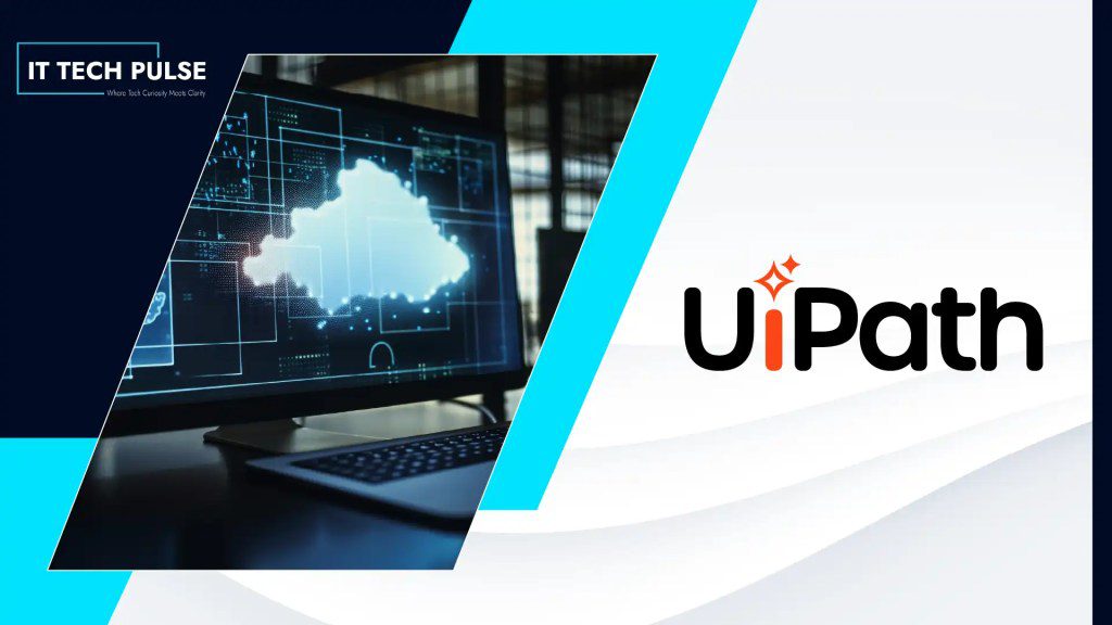 UiPath Test Cloud Accelerates Autonomous Testing at Enterprise Scale