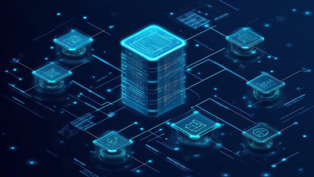 Why the Semantic Layer Is Becoming Critical to AI-Ready Data Architecture
