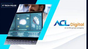 ACL Digital Launches AgentixCare, a Human-in-the-Loop Agentic AI Platform for Healthcare Payers, Providers, and MedTech