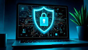 AGI Governance and Safety: How Enterprises Can Control Autonomous AI