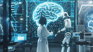 AGI Research in 2026- How AI Labs Are Approaching General Intelligence