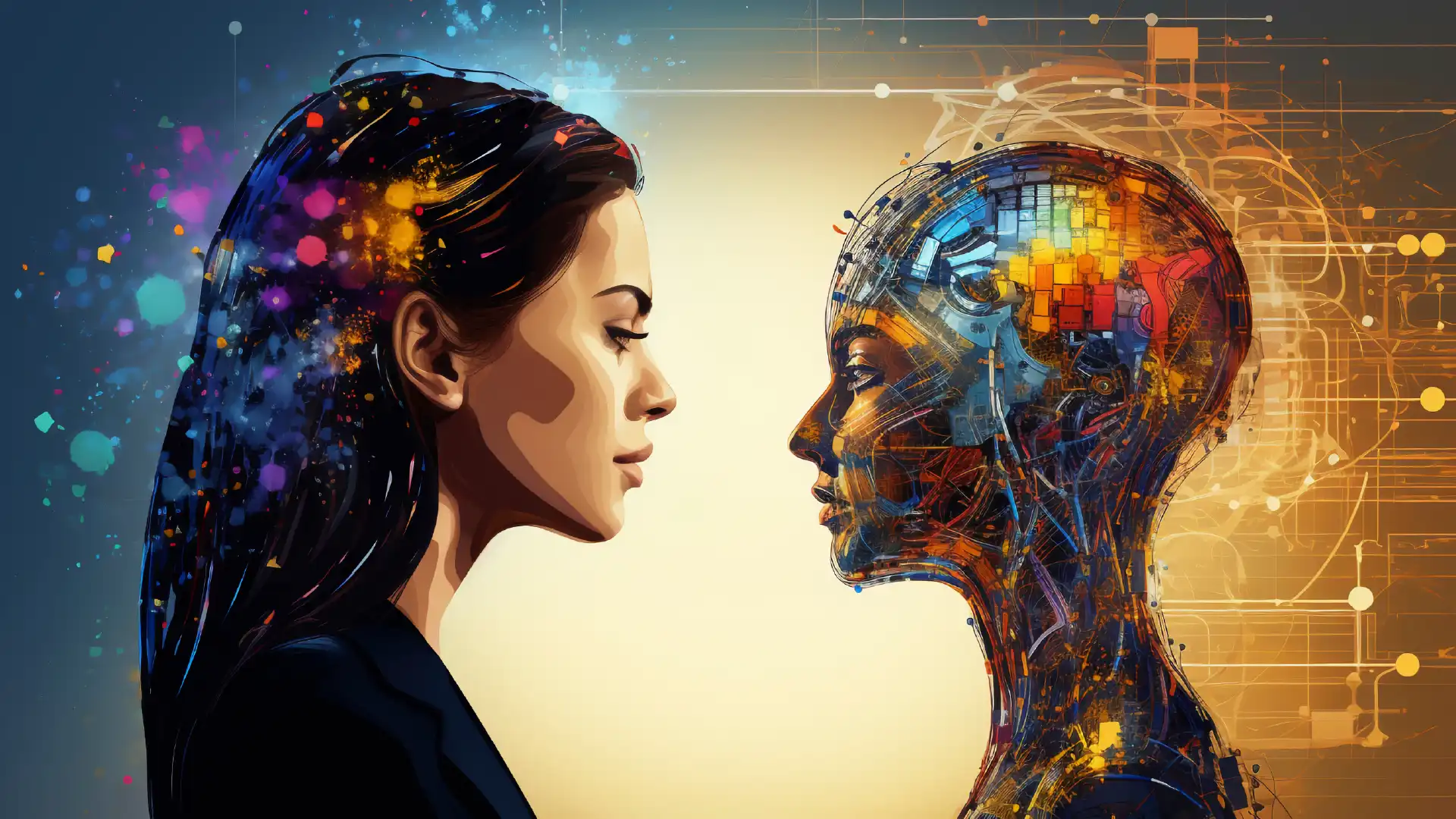 AGI and Agentic AI: From Reasoning Models to Autonomous Enterprise Workflows