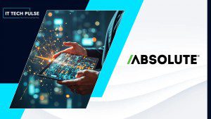Absolute Security Acquires Phoenix Technologies’ FirmGuard to Build on the Firmware Foundation Enterprises Need for Secure, Compliant, and Resilient AI