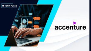 Accenture Acquires Sagacity Solutions to Scale AI-Driven Customer Intelligence Across Accenture Song’s UK & Ireland Operations