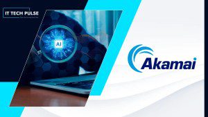 Akamai Launches AI Inference Service and Agent Execution Environment