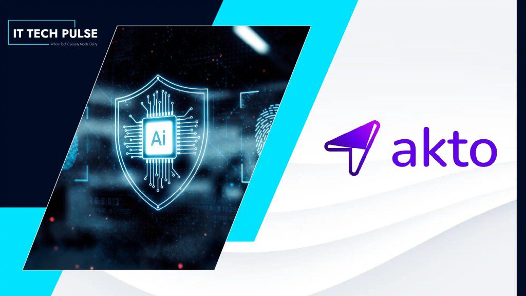 Akto is hosting Aktonomy Fall 2026- The Agentic AI Security Summit on October 27