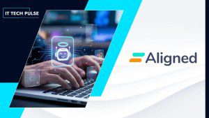 Aligned Introduces Seller Agent, the Industry’s First AI Agent Built Inside the Deal Workspace