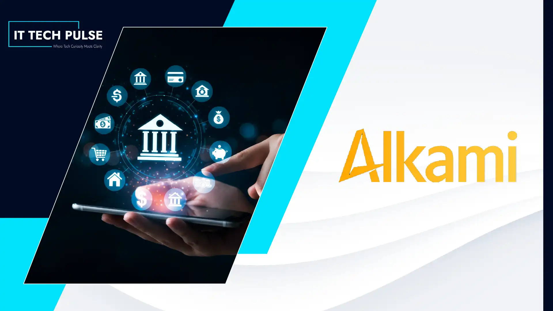 Alkami Customers Prevent Over $263 Million in Fraud with BioCatch