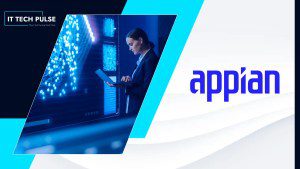 Appian and PSI CRO Form Strategic Partnership to Advance AI-driven Clinical Trial Operations