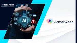 ArmorCode Study Highlights the Growing Gap Between AI-Powered Vulnerability Discovery and Risk Reduction
