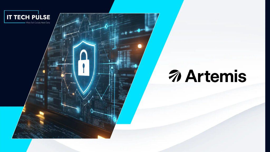 Artemis Security Unveils Orion-1, a Frontier Foundation Model for Cyber Defense