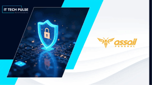 Assail Launches Assail Federal to Deliver Autonomous Offensive Cyber to Government