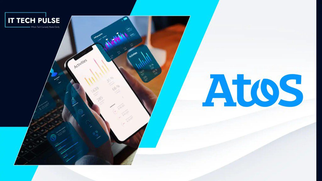 Atos secures £350 million application management contract with Metropolitan Police Service