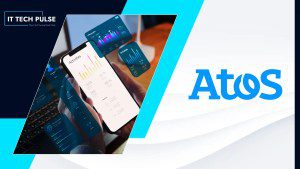 Atos secures £350 million application management contract with Metropolitan Police Service