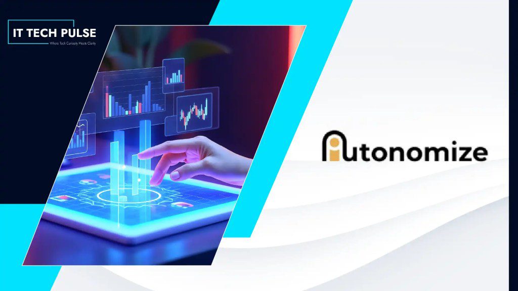 Autonomize AI Expands Leadership Team with Finance and Delivery Appointments
