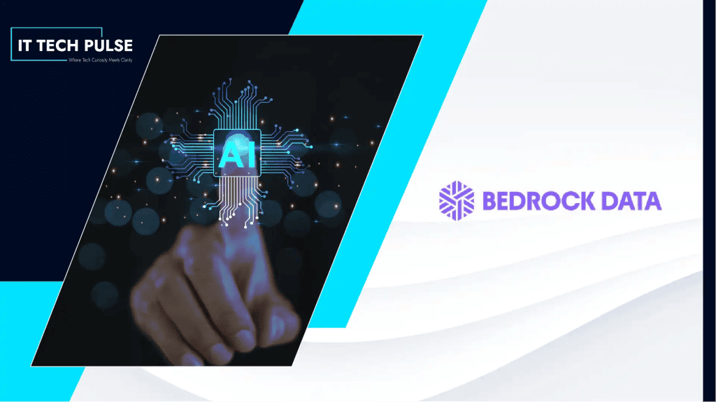 Bedrock Data Introduces AI-Assisted Remediation to Reduce Data Exposure at Enterprise Scale