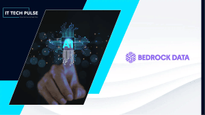Bedrock Data Introduces AI-Assisted Remediation to Reduce Data Exposure at Enterprise Scale