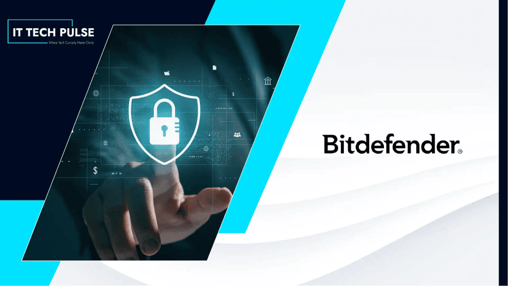Bitdefender Launches GravityZone Exposure Management to Help Security Teams Proactively Reduce Critical Risks Before Attackers Exploit Them