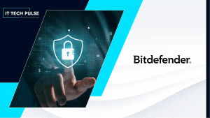 Bitdefender Launches GravityZone Exposure Management to Help Security Teams Proactively Reduce Critical Risks Before Attackers Exploit Them