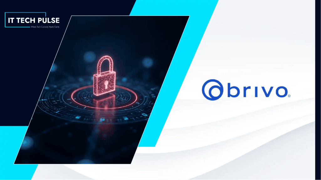 Brivo Empowers Partners to Manage Security Business with Their Own AI Tools