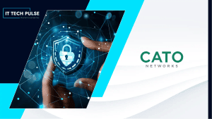 Cato Networks Launches Cato AI Endpoint to Secure AI Use Beyond the Browser