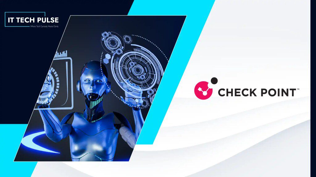 Check Point Launches Firewall-as-a-Subscription to Put Advanced AI-Era Protection Within Reach of Every Organization