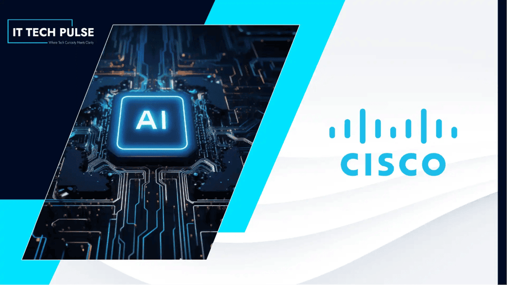 Cisco Expands Partner Opportunity with New Cisco 360 Program Updates, High Yield Customer Experience Offerings, and AI-Ready Innovations