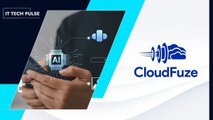 CloudFuze Enables Migration of AI Agents and Apps