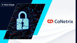 CoNetrix Technology Introduces Microsoft 365 Benchmark Management Service