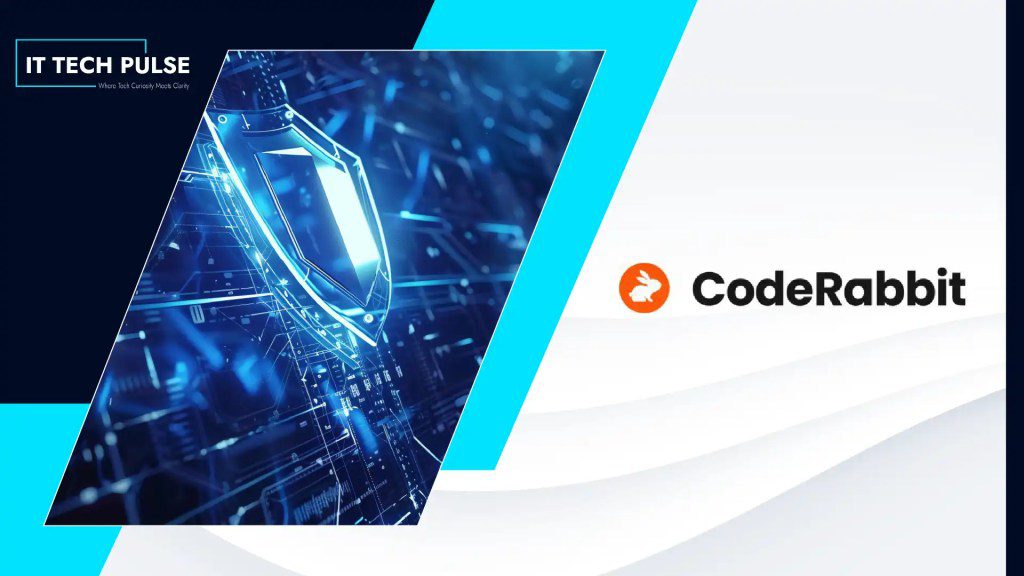 CodeRabbit Commits $1M in Free Security Scans for Any Company, Joins OpenAI Daybreak Defense Network