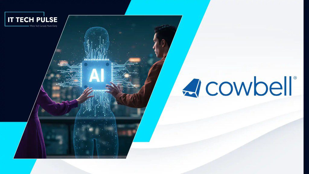 Cowbell Brings OMNI-Powered AI Risk Advisors to Policyholders