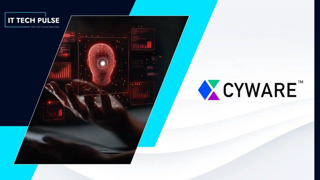 Cyware Launches New Last Mile Agents to Help Smaller Organizations Act on the Threat Intelligence They Already Receive