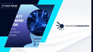 Datalink Networks Responds to Critical Cybersecurity Vulnerabilities Impacting Global Web Infrastructure