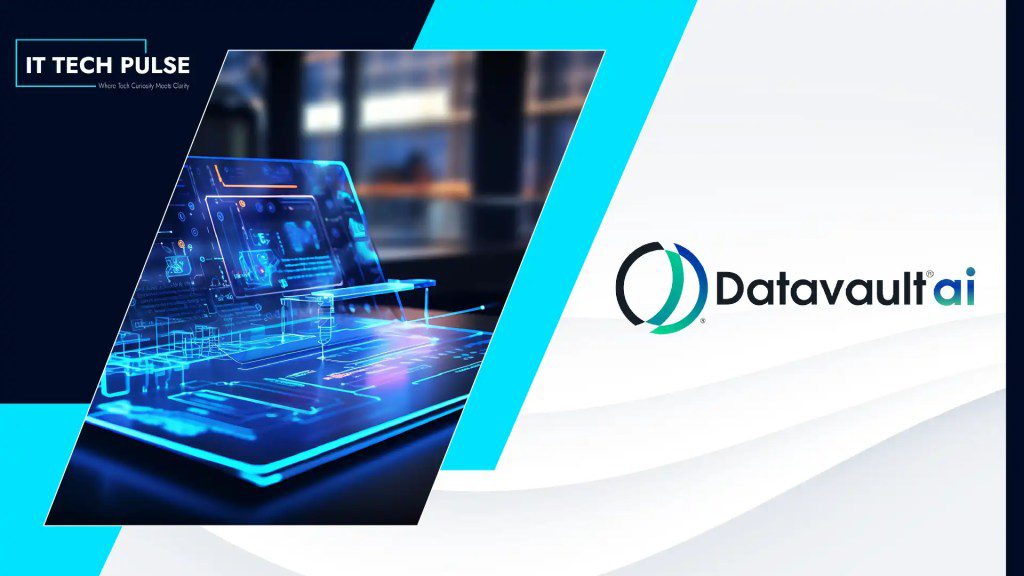 Datavault AI to Attend the 2026 Maxim Growth Summit