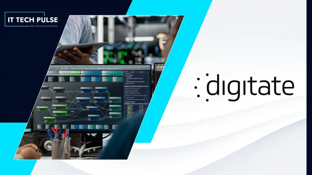Digitate Advances Agentic AIOps with ignio™ Hummingbird, Bringing Autonomous Action to IT Operations