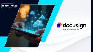Docusign Intelligent Agreement Management to Be Sold as SAP Solution Extensions