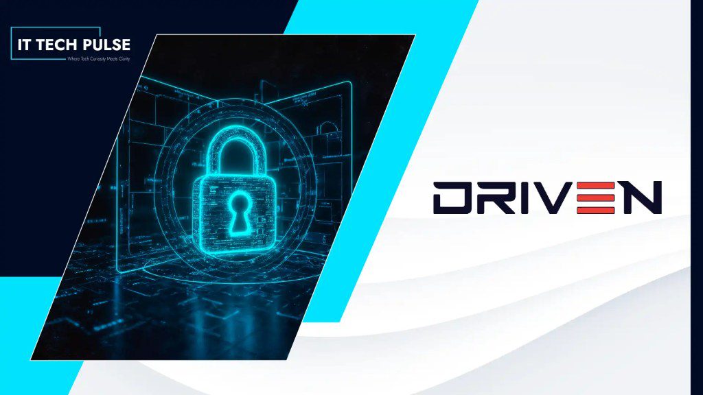 Driven Tech Joins Open Secure AI Alliance and Contributes AI Security RFC