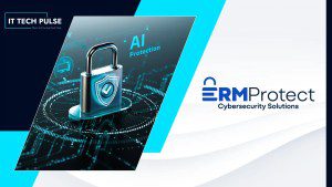 ERMProtect Launches AI Security Gap Analysis to Test Controls Against Emerging Threats