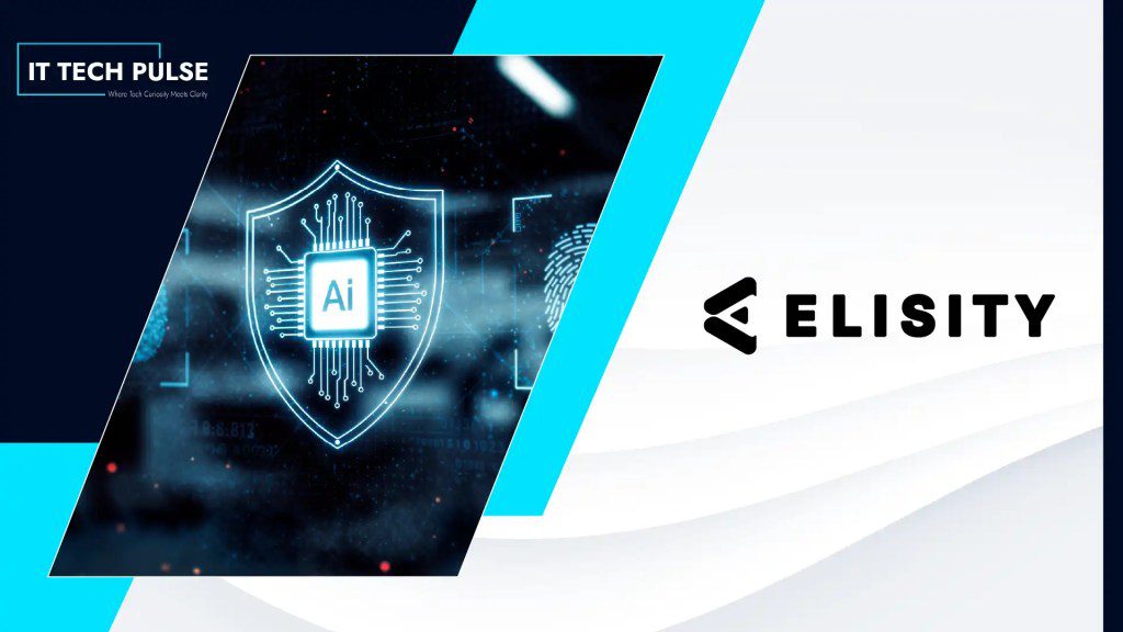 Elisity joins Open Secure AI Alliance to help advance open source tools and standards for AI safety and cyber defense